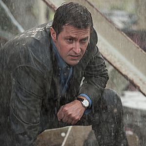 Bilder Storm Hunters