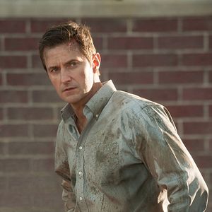 Bilder Storm Hunters