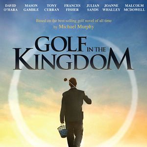 Bilder Golf in the Kingdom