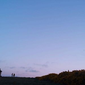 Bilder Golf in the Kingdom