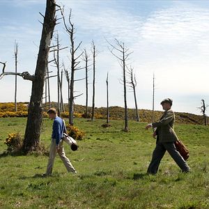 Bilder Golf in the Kingdom