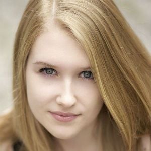 Bilder Christine Nelson