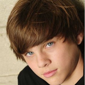 Bilder Alex Neustaedter