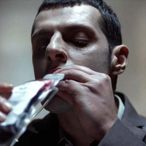 Bilder Nightbreakers - Vampire Nation