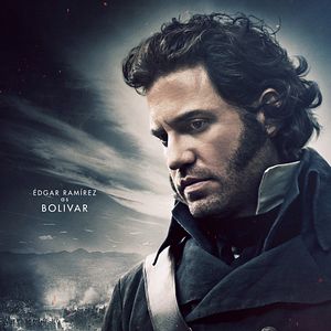 Bilder The Liberator