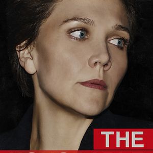 Bilder The Honourable Woman