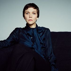 Bilder Maggie Gyllenhaal