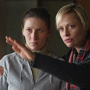 Bilder Katharina Hauter