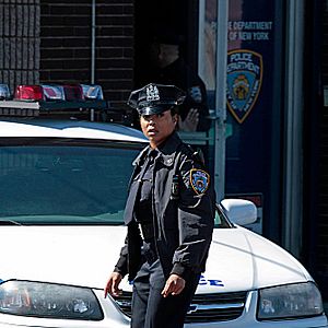 Bilder Taraji P. Henson