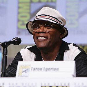 Bilder Kingsman: The Secret Service