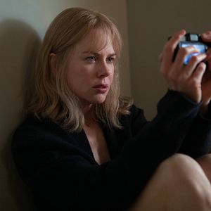 Bilder Nicole Kidman