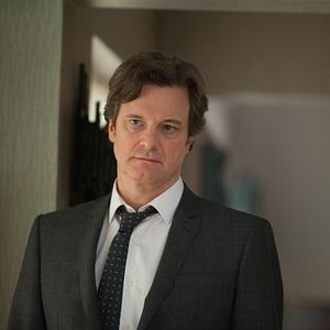 Bilder Ich.Darf.Nicht.Schlafen.