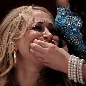 Bilder Unter Freunden - Komm, lass uns spielen