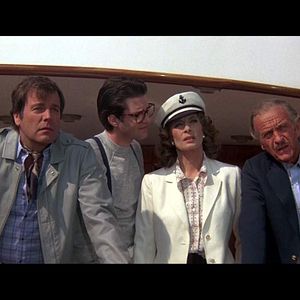 Bilder Der Fluch des rosaroten Panthers