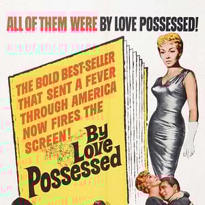 Bilder Und die Nacht wird schweigen