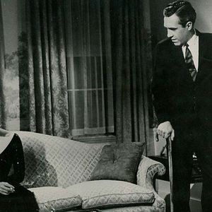 Bilder Und die Nacht wird schweigen