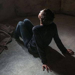 Bilder Maggie Gyllenhaal