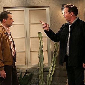 Bilder Two And A Half Men