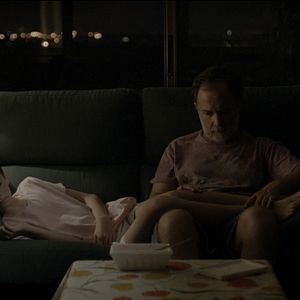 Bilder Lucía Pollán