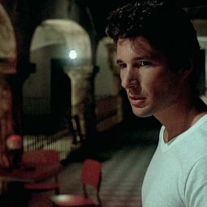 Bilder Der Honorarkonsul