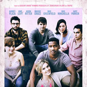 Bilder Alex - Eine Geschichte über Freundschaft