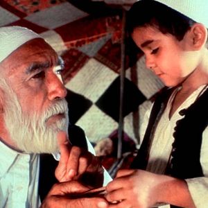 Bilder Mohammed - Der Gesandte Gottes