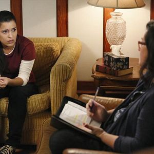 Bilder Alicia Sixtos