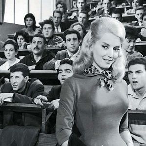 Bilder Margarita se llama mi amor