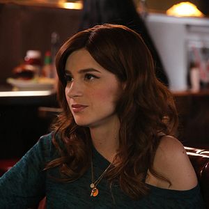 Bilder You're The Worst