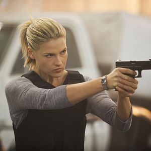 Bilder Ali Larter
