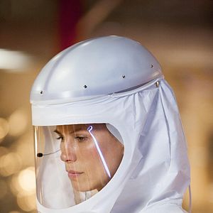 Bilder The Last Ship