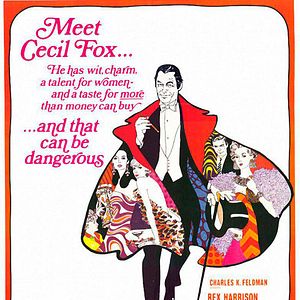 Bilder Venedig sehen - und erben