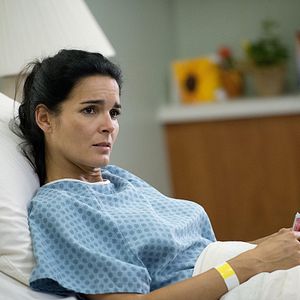 Bilder Rizzoli & Isles