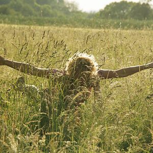 Bilder Katja Riemann