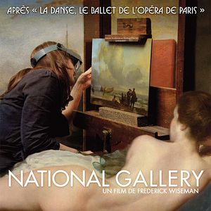 Bilder National Gallery