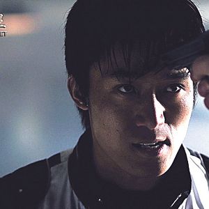 Bilder The King of the Streets