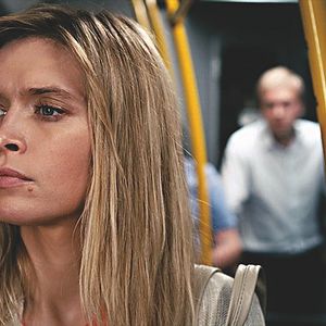 Bilder Jungle - In der Gewalt der Kannibalen