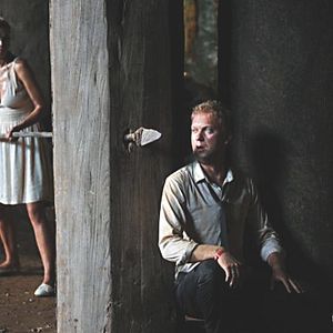 Bilder Sergey Svetlakov