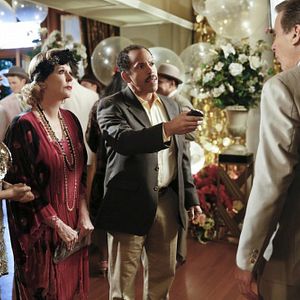 Bilder Rachel Bilson