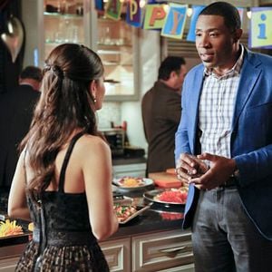 Bilder Rachel Bilson