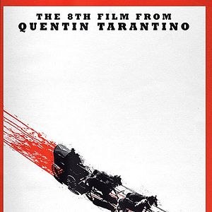 Bilder The Hateful 8