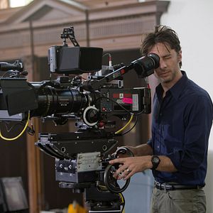 Bilder Wish I Was Here