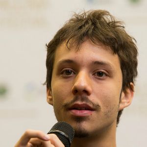 Bilder João Pedro Zappa