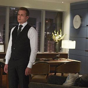 Bilder Gabriel Macht