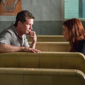 Bilder Unforgettable