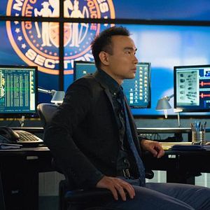 Bilder Unforgettable