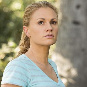 Bilder Anna Paquin