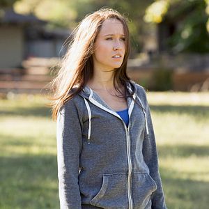 Bilder Amelia Rose Blaire