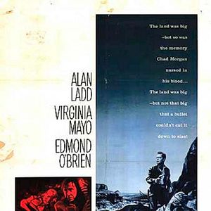 Bilder Herrscher über weites Land