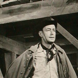 Bilder Gordon Douglas